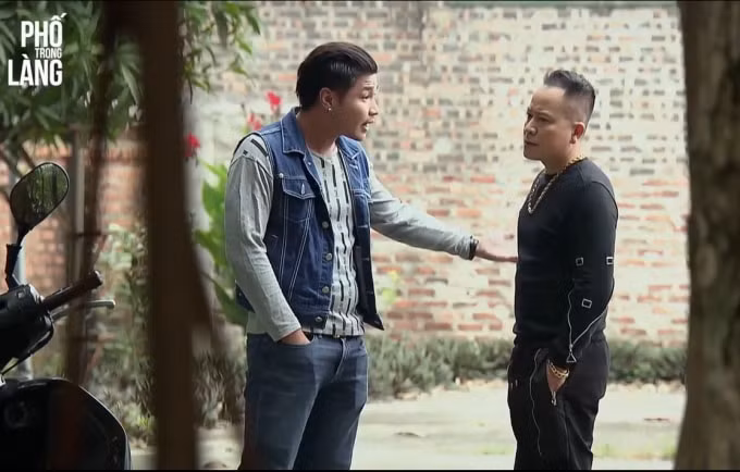 pho trong lang tap 46 hai ten con do muon lam hai hieu hinh 3