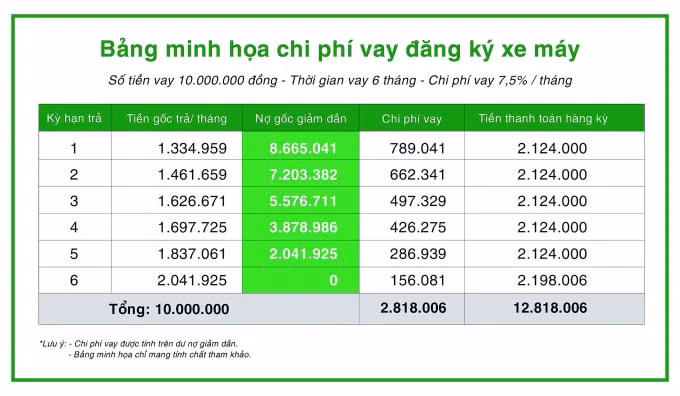 linh hoat ung bien nam covid the gioi di dong khong ngung mo rong nganh kinh doanh bat tay voi f88 hinh 2