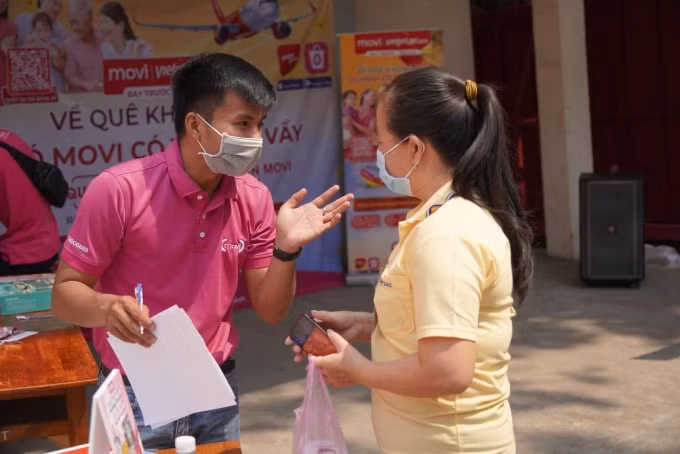 movi va vietjet ra mat san pham moi bay truoc tra sau dong hanh cung nguoi lao dong an tam don tet hinh 2