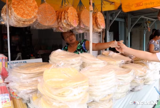 lang nghe banh phong do lua ngay can tet hinh 23