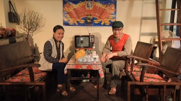 dai truyen hinh viet nam gioi thieu chum chuong trinh dac biet don giao thua hinh 3