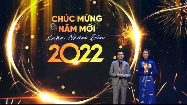 dai truyen hinh viet nam gioi thieu chum chuong trinh dac biet don giao thua hinh 2
