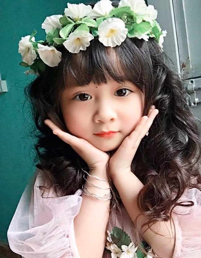 goi y ten o nha cho be gai 2022 de thuong va dang yeu hinh 2