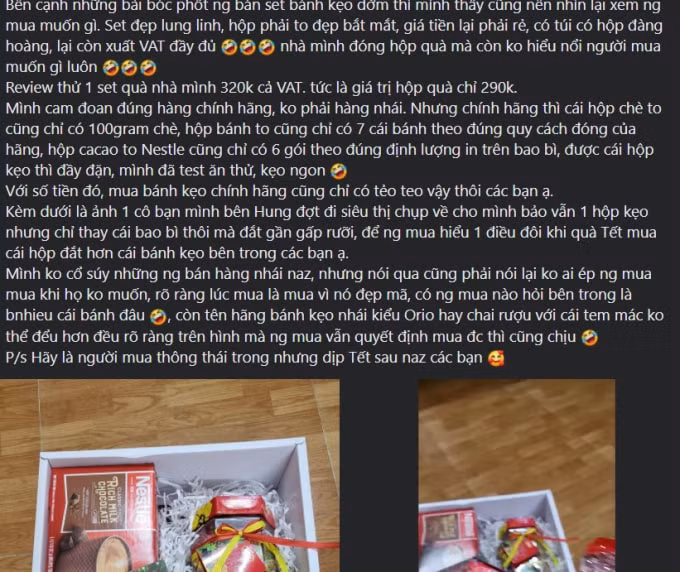 do khoc do cuoi chuyen mua gio qua tet tren mang hinh 4