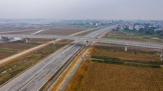khai thac tam cao toc cao bo mai son tu hom nay hinh 1