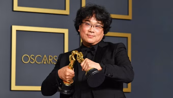 bts dan dau top 10 nhan vat han quoc co anh huong nhat nam 2021 hinh 7
