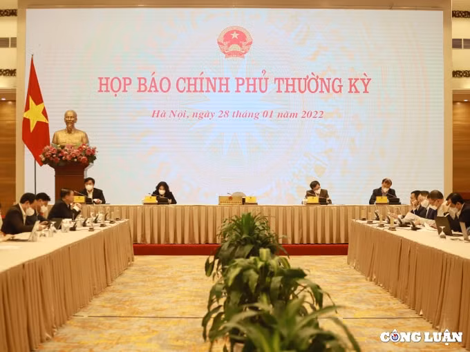 thu truong bo gddt hoang minh son mo cua truong hoc la yeu cau cap thiet tai thoi diem hien tai hinh 1