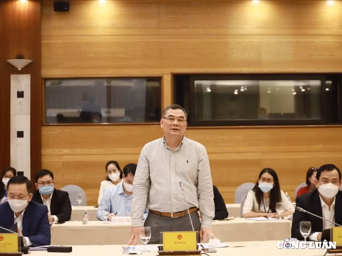 vu viet a co quan dieu tra da ngan chan giao dich bat dong san tai khoan gia tri 12 nghin ty dong hinh 1