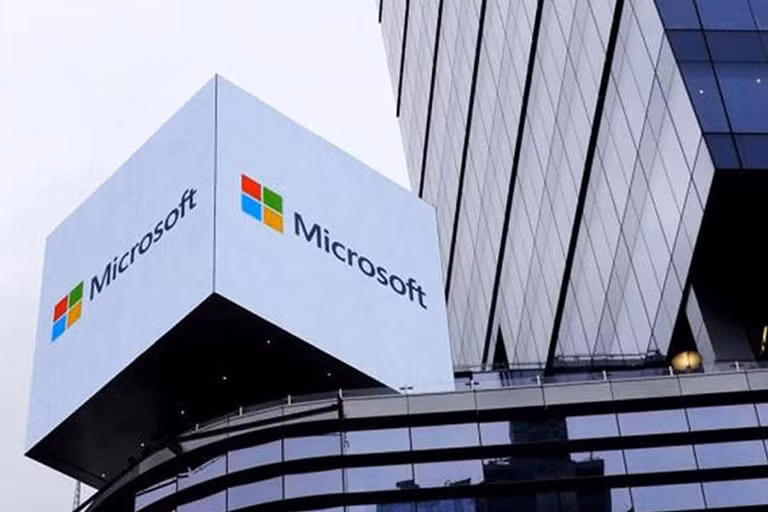 loi nhuan cua microsoft tang cao bat chap dai dich covid 19 hinh 1