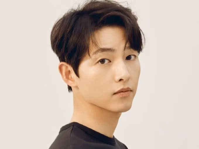 bts dan dau top 10 nhan vat han quoc co anh huong nhat nam 2021 hinh 9