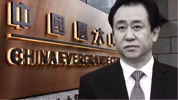 trung quoc can nhac chia tach china evergrande hinh 2