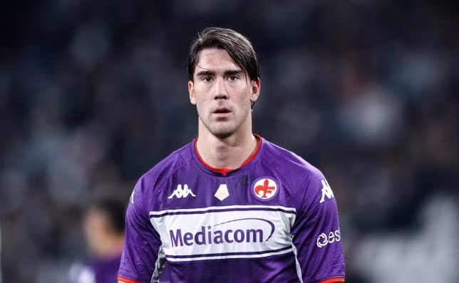 chuyen nhuong ngay 28 1 traore tro lai barca vlahovic cap ben juventus hinh 5