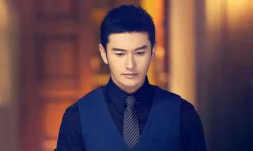 huynh hieu minh va angelababy ly hon sau 7 nam chung song hinh 5
