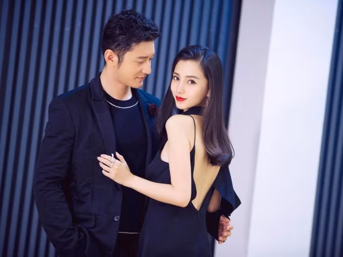 huynh hieu minh va angelababy ly hon sau 7 nam chung song hinh 2
