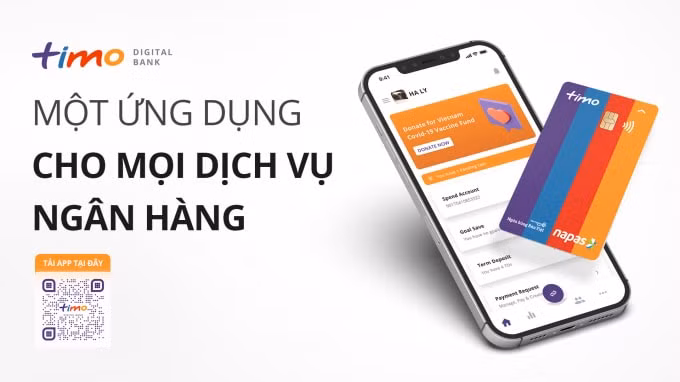 timo ngan hang so tien phong tai viet nam cong bo goi von thanh cong 20 trieu do hinh 1