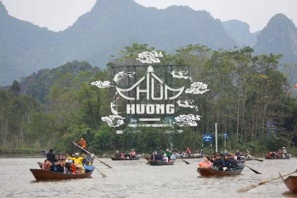 tam dung to chuc le hoi chua huong dau xuan 2022 hinh 1