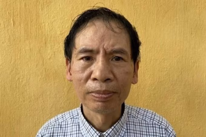 bat giam cuu giam doc cong ty asa vi thao tung nang khong 7 trieu co phieu hinh 1