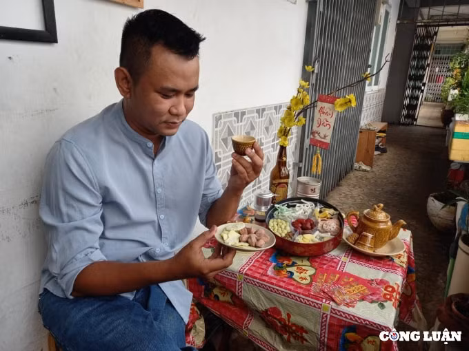 la mat voi mam mut tet truyen thong bang dat set hinh 9