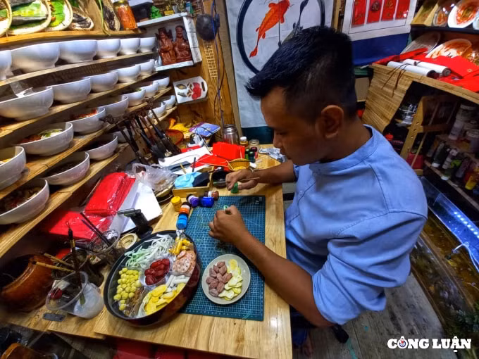 la mat voi mam mut tet truyen thong bang dat set hinh 2