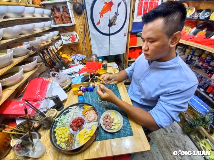 la mat voi mam mut tet truyen thong bang dat set hinh 3