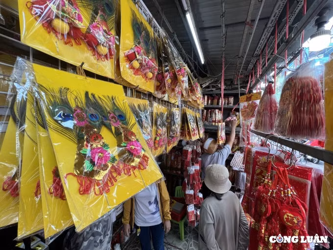cho coi am lon nhat tp hcm buon ban tap nap truoc ngay ong cong ong tao hinh 5