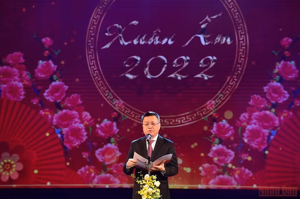 chuong trinh xuan am truyen hinh nhan dan gan ket cong dong xa hoi cung chung tay vi su phat trien hinh 1