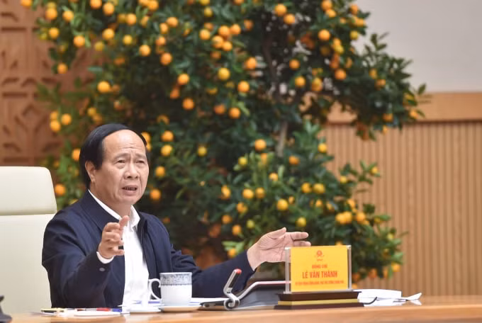ra soat that ky dam bao tiet kiem dau tu tuyen vanh dai 3 4 tphcm hinh 1