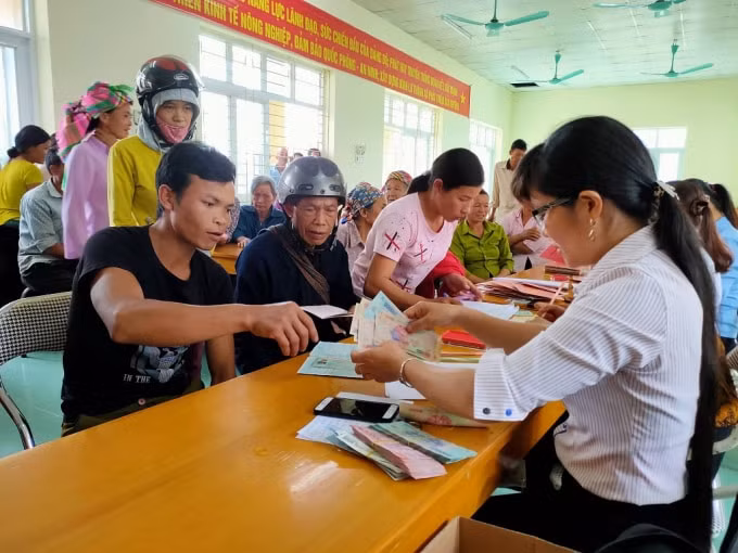 ho tro co muc tieu cho ngan sach dia phuong thuc hien cac chinh sach an sinh xa hoi hinh 1