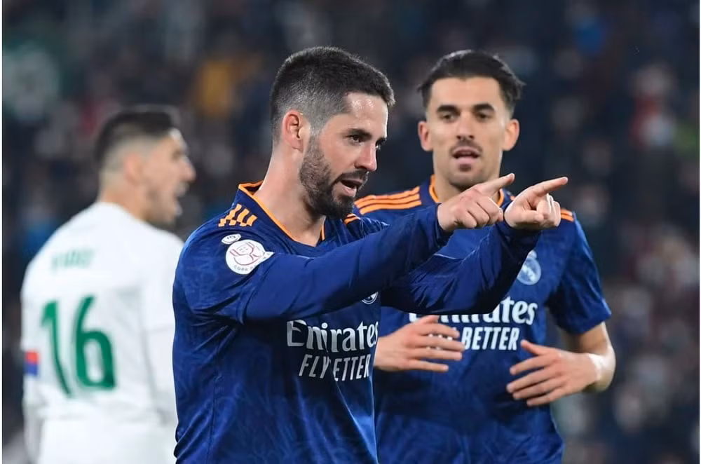eden hazard toa sang real madrid nguoc dong kich tinh truoc elche hinh 7