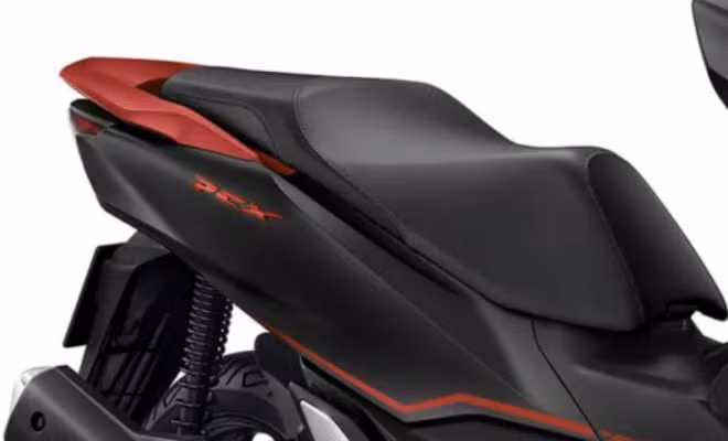 honda pcx 160 endless sport edition ra mat gia 64 trieu dong hinh 5