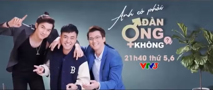 anh co phai dan ong khong tap 4 duy anh gia trai de tiep can con gai hinh 8