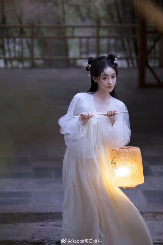 nhung nguoi dep lot top tan tu dai my nhan co trang man anh hoa ngu hinh 8
