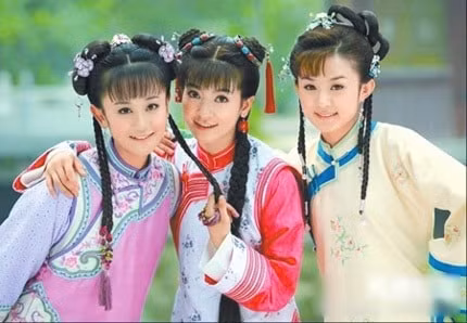 tranh cai ve hoan chau cach cach phien ban thu 3 hinh 5