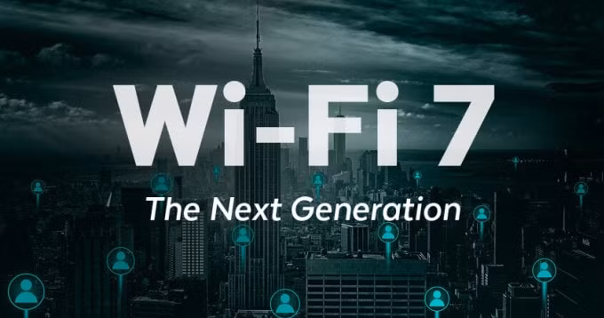 mediatek thu nghiem cong nghe wi fi 7 hinh 2
