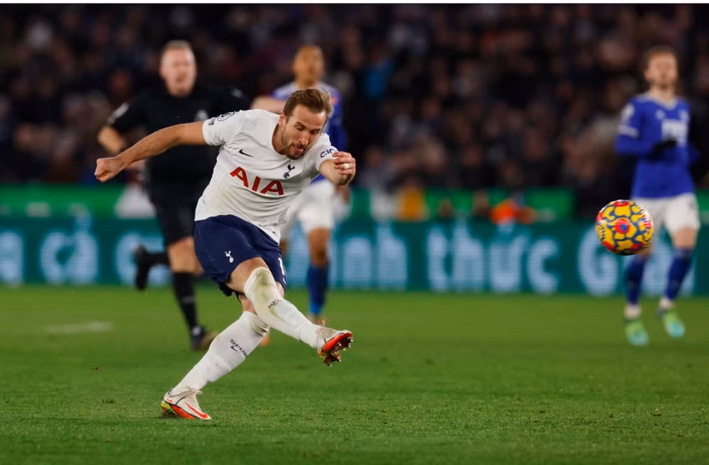 tottenham nguoc dong thang leicester o phut bu gio hinh 6