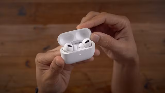 nhung dong san pham apple du kien se ra mat trong nam 2022 hinh 8