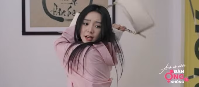 anh co phai dan ong khong tap 3 vy ha do van tuan khang hinh 2