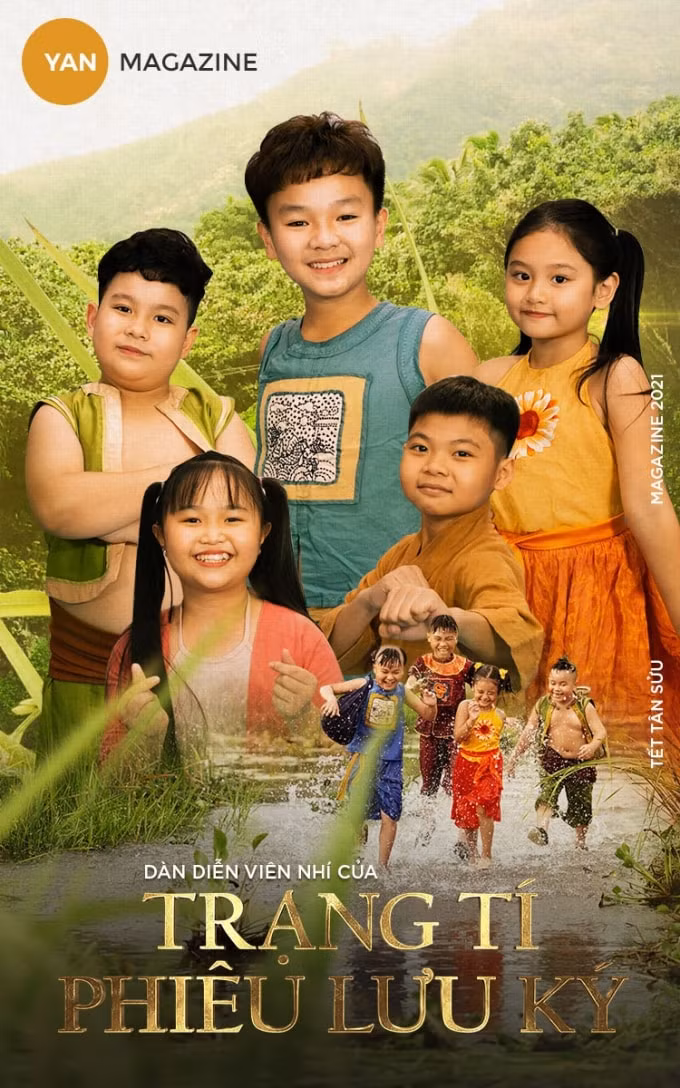 7 phim viet ra rap dip tet nham dan 2022 hinh 7