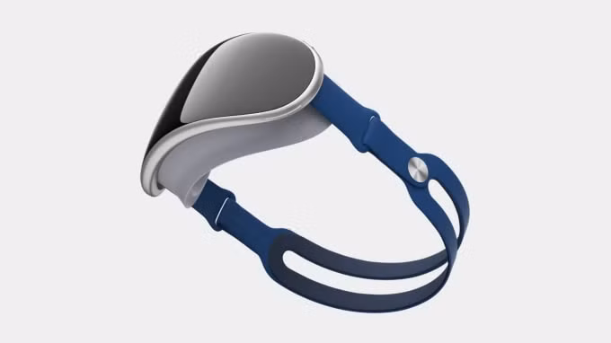 kinh thuc te ao apple glass se co gia tren 2000 usd hinh 2