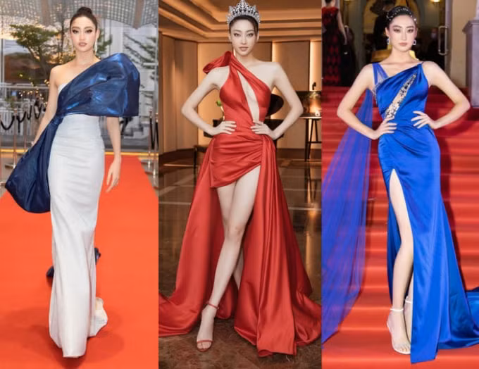 nhung nguoi dep xung danh nu hoang tham do cua vbiz 2021 hinh 4