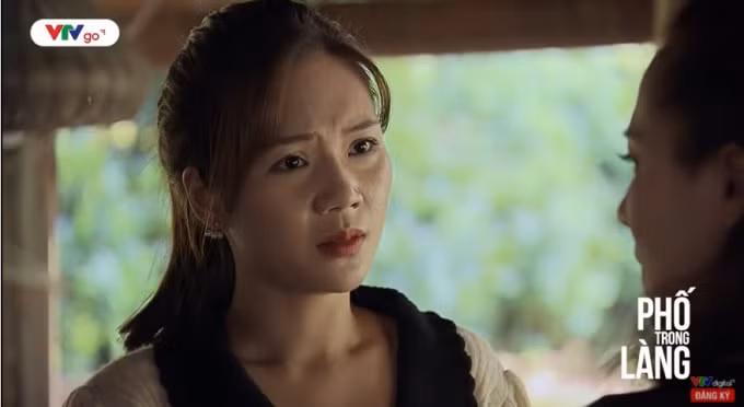 pho trong lang tap 44 hoai yeu cau thuan khong duoc lam hai hieu hinh 5