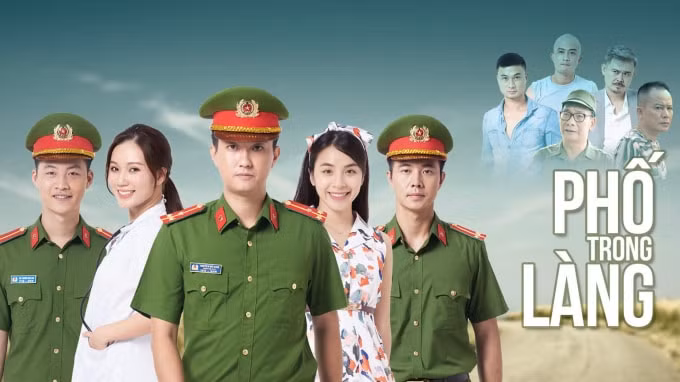 pho trong lang tap 44 hoai yeu cau thuan khong duoc lam hai hieu hinh 8