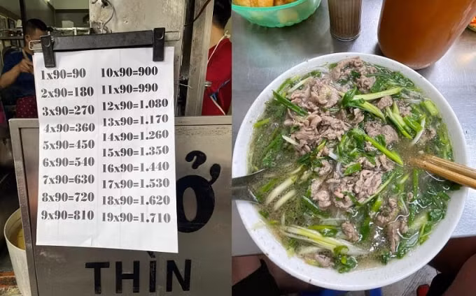 pho thin lo duc tang gia len 90000 dong bat khien cu dan mang day song hinh 1
