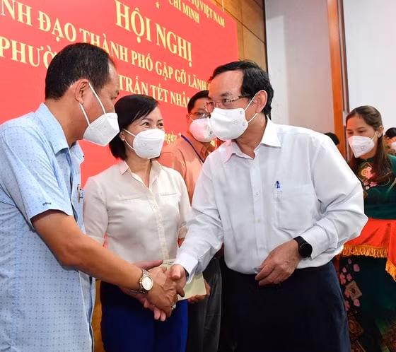 tp hcm san sang chu dong de don mot cai tet tri an hinh 1