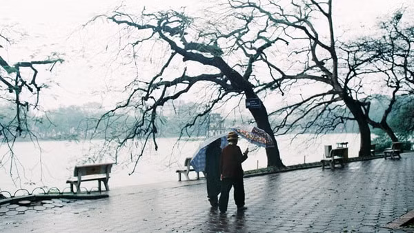 du bao thoi tiet 21 1 ha noi troi ret vung nui ret dam hinh 1