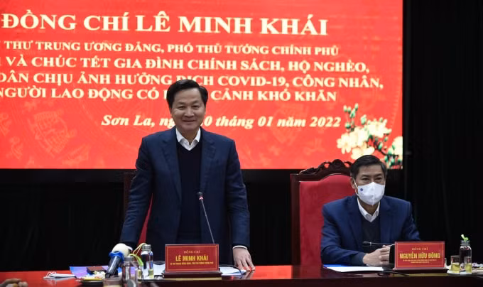 cham lo tet vui ve an toan hanh phuc dam am cho nguoi dan hinh 1