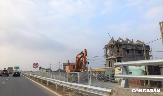 hinh anh cao toc cao bo mai son hon 1600 ty dong co ban hoan thanh hinh 10