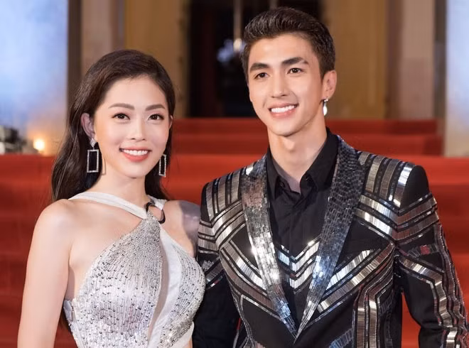 nghi van binh an va phuong nga ve chung mot nha sau 5 nam hen ho hinh 4