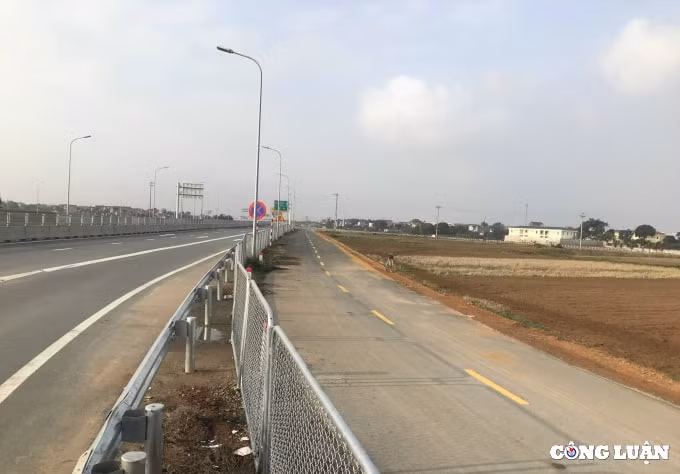 hinh anh cao toc cao bo mai son hon 1600 ty dong co ban hoan thanh hinh 11