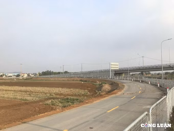 hinh anh cao toc cao bo mai son hon 1600 ty dong co ban hoan thanh hinh 14